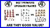 Primaris_Upgrade_Frames_Review_Best_Space_Marine_Upgrades_And_Are_They_Worth_It_01_ino