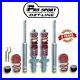 ProSport_Coilover_Kit_to_fit_SEAT_IBIZA_6J_MK5_08_17_Suspension_upgrade_01_fcl