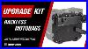 Rackless_Motobags_Upgrade_Kit_How_To_Install_01_gime