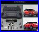 Range_Rover_Evoque_Svr_Style_Bodykit_Upgrade_Kit_2011_1995_Painted_Fitted_01_mqk