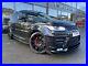 Range_Rover_Sport_L494_2013_2018_Dynamic_Body_Kit_Upgrade_Painted_And_Fitted_01_tjcs