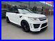 Range_Rover_Sport_L494_2013_2018_Dynamic_Body_Kit_Upgrade_Painted_And_Fitted_01_urmn