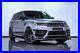 Range_Rover_Sport_L494_2018_2022_Dynamic_Body_Kit_Upgrade_Painted_And_Fitted_01_pm