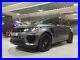 Range_Rover_Sport_L494_SVR_body_kit_conversion_upgrade_Supplied_and_fitted_2013_01_bk
