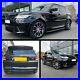 Range_Rover_Sport_L494_SVR_body_kit_conversion_upgrade_Supplied_and_fitted_2013_01_gocm