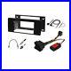 Range_Rover_Vogue_L322_complete_Double_DIN_stereo_upgrade_fitting_kit_BASIC_RAD_01_uwq