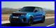 Range_Rovers_Sport_Svr_2018_2020_L494_Body_Kit_Upgrade_Painted_And_Fitted_01_miok