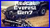 Redcat_Everest_Gen_7_Upgrade_Compatability_01_fyr