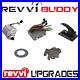 Revvi_250w_Brushless_Upgrade_Kit_To_Fit_12_and_16_Electric_Balance_Bikes_01_rza