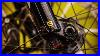 Rockshox_Zeb_Upgrade_Fitting_A_Buttercup_Upgrade_Kit_And_Why_It_S_A_Good_Move_01_ab