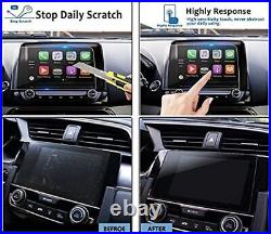 SYNC 2 to SYNC 3 Upgrade Kit 3.4 Fit for Ford Sync3 APIM Module Carplay New Map