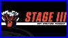 Screamin_Eagle_Stage_III_Upgrades_Harley_Davidson_01_gd
