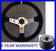 Silver_Suede_Steering_Wheel_And_Boss_Kit_Fits_Honda_Land_Rover_Discovery_29_Spl_01_ruhl