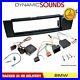 Single_Din_Stereo_Upgrade_Fitting_Kit_WITH_SWC_PDC_for_BMW_1_Series_3_Series_Z4_01_qhqf
