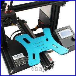 Smart Durable fit BLV Ender 3 Pro 3d printer upgrade kit x axis y axis Set Part