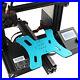 Smart_fit_For_BLV_Ender_3_Pro_3d_printer_upgrade_kit_x_axis_y_axis_Set_System_01_tvu
