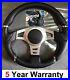 Snap_Off_Quick_Release_Steering_Wheel_And_Boss_Kit_Hub_Fit_Vw_T2_T4_Transporter_01_gs
