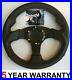 Snap_Off_Steering_Wheel_And_Boss_Kit_Fits_Ford_Fiesta_Mk6_Mk7_All_Ford_Focus_01_sd