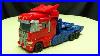 Snd_Primo_Vitalis_Upgrade_Kit_Robot_To_Truck_Transformation_Emgo_S_Reviews_N_Stuff_01_tmg