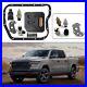 Solenoid_Service_Upgrade_Kit_Accessories_Fittings_For_Dodge_High_Quality_01_eu