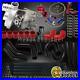Stage_3_T3_T4_V_Band_Turbo_Upgrade_Kit_withBlack_Piping_Intercooler_Couplers_Red_01_fcsi