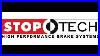 Stoptech_Brake_Upgrade_Kit_Fits_Honda_U0026_Acura_Models_01_ncgi