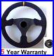 Suede_Racing_Steering_Wheel_330mm_And_Boss_Kit_Fits_Vw_Golf_Mk4_Mk5_Polo_More_01_st