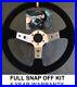 Suede_Silver_Steering_Wheel_And_Snap_Off_Boss_Kit_Fit_Lexus_Is200_Is300_Is400_01_if