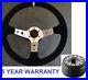 Suede_Steering_Wheel_And_Boss_Kit_Hub_Fit_All_Lexus_Is200_Is300_Is400_Altezza_01_of