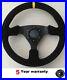 Suede_Steering_Wheel_And_Boss_Kit_Hub_Fits_Classic_Austin_Rover_Leyland_Mini_01_euey