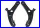 SuperPro_OEM_Front_Control_Arm_Upgrade_Kit_for_Hyundai_and_Kia_01_am