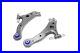 SuperPro_OEM_Front_Control_Arm_Upgrade_Kit_for_Toyota_Camry_Estima_Previa_01_pfz