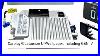 Sync_2_To_Sync_3_Upgrade_Kit_Fits_For_Ford_Lincoln_Sync3_4_Myford_Touch_Mft_01_lm