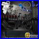 T0E4_63_AR_400_HP_Stage3_9PC_V_Band_Turbo_Charger_Kit_withPiping_Couplers_Black_01_ywjl