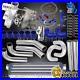 T0E4_63_AR_400_HP_Stage_III_9PC_V_Band_Turbo_Charger_Kit_Fit_Universal_Chrome_01_wi