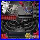 T0E4_T3_T4_63_AR_400_HP_Upgrade_9PC_V_Band_Turbo_Charger_Kit_withCouplers_Red_01_ryva