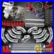 T0E4_T3_T4_63_AR_Upgrade_Intercooler_V_Band_Turbo_Charger_Kit_withCouplers_Red_01_qlgy