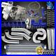T3T4_V_Band_Turbo_Charger_Upgrade_Kit_withChrome_Intercooler_Piping_BOV_Couplers_01_zvzf