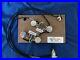 The_59_Prewired_Wiring_Upgrade_Kit_K40Y_PIO_Caps_Fits_Gibson_Epiphone_ES175_01_ale