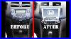 The_Best_Car_Stereo_Radio_Replacement_Upgrade_For_2003_2007_Honda_Accord_7_Seicane_Radio_Review_01_usn