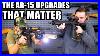 The_Must_Have_Ar_15_Upgrades_01_yur