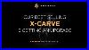 The_X_Carve_Is_Getting_An_Upgrade_01_nqg
