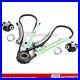 Timing_Chain_Kit_Upgraded_Tensioner_Fit_02_11_FORD_EXPEDITION_MERCURY_4_6_01_posx