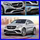 To_Fit_Mercedes_Gle_Coupe_2015_Onward_Full_Upgrade_Sporty_Body_Kit_Pack_01_tb