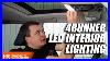 Toyota_4runner_Led_Interior_Lighting_Kit_Install_Dome_Lights_Doors_And_Map_Lights_01_tds