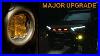Toyota_4runner_Off_Road_Light_Upgrade_Diode_Dynamics_Ss3_Fog_Light_Kit_Pro_Fits_Many_Vehicles_01_qaj