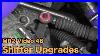 Toyota_Mr2_Project_Part_46_Shifter_Upgrades_And_Other_Gearbox_Things_01_woi