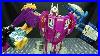 Transform_Dream_Wave_Potp_Abominus_Upgrade_Kit_Emgo_S_Transformers_Reviews_N_Stuff_01_zqlv