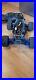 Traxxas_Maxx_rc_car_new_motor_fitted_18_07_upgraded_fan_wideboy_kit_01_pzw