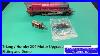 Triang_Hornby_X04_Motor_Upgrade_Kit_5_Pole_Motor_With_Flywheel_Fitting_Tutorial_And_Demo_01_fy